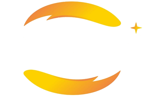 Logo PT. Innara Empower Indonesia